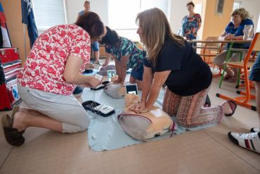 Fotografie p1024186_original_original.jpg