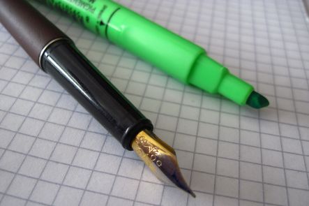 Foto ke stránce KRITÉRIA PRO KONÁNÍ MATURITNÍ ZKOUŠKY - ŠKOLNÍ ROK 2024/2025 