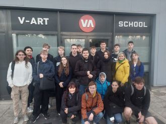 Fotografie 20250107-084055-1-1_original_1_original.jpg