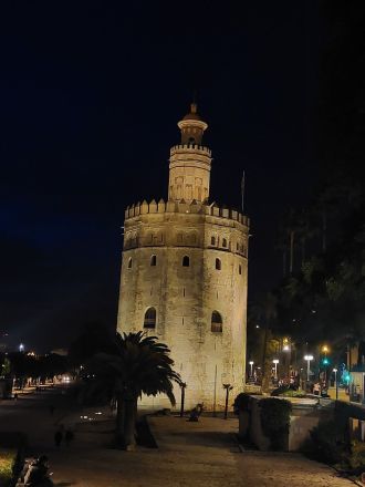 Fotografie 20250107-190116_original_1_original.jpg