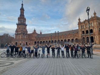 Fotografie 20250108-172853-1-1_original_1_original.jpg