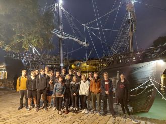 Fotografie 20250108-185838-1_original_1_original.jpg