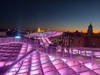 Fotografie 20250113-190536_original_1_original.jpg