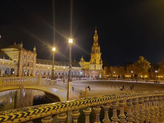 Fotografie 20250117-192702_original_1_original.jpg