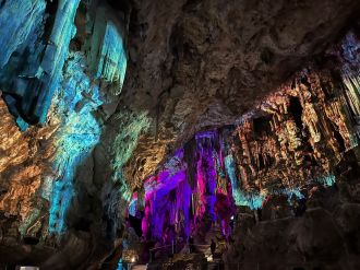 Fotografie img-20250111-wa0085_original_1_original.jpg