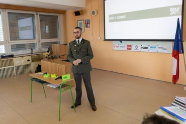 Fotografie img-4508_original_1_original.jpg