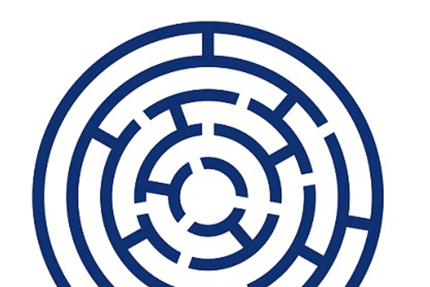 ŠABLONY PRO SŠ A VOŠ II (OP JAK)