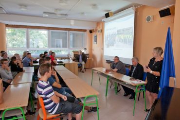 Fotografie img-7093_original_5_original.jpg