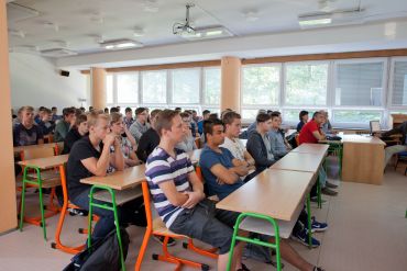 Fotografie img-7094_original_2_original.jpg