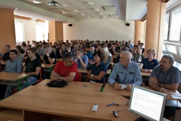 Fotografie img-7095_original_2_original.jpg