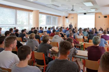 Fotografie img-7097_original_2_original.jpg