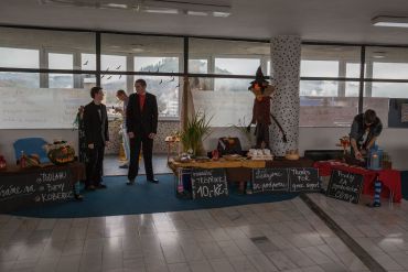 Fotografie img-8305_original_2_original.jpg