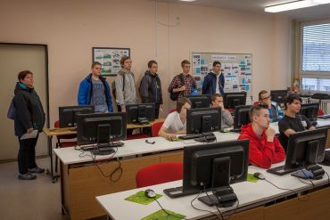 Fotografie img-8307_original_2_original.jpg