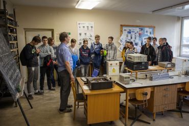 Fotografie img-8310_original_5_original.jpg