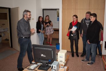 Fotografie img-8313_original_2_original.jpg