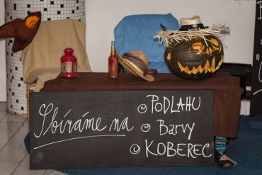 Fotografie img-8317_original_2_original.jpg