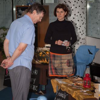 Fotografie img-8318_original_2_original.jpg