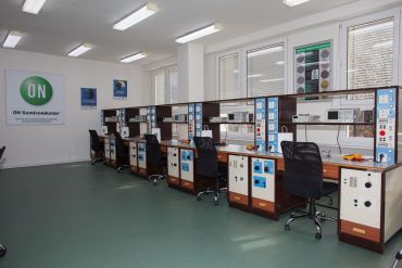 Fotografie img-9282_original_1_original.jpg