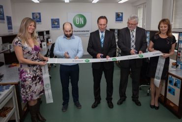 Fotografie img-9289_original_1_original.jpg