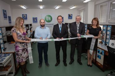 Fotografie img-9293_original_1_original.jpg