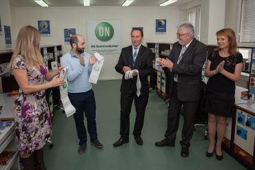 Fotografie img-9297_original_1_original.jpg