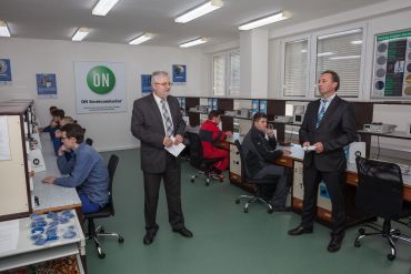 Fotografie img-9300_original_1_original.jpg