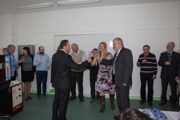 Fotografie img-9311_original_1_original.jpg