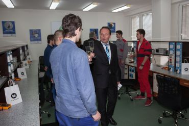 Fotografie img-9316_original_1_original.jpg