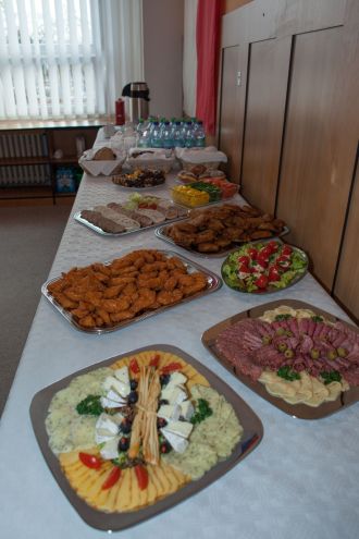 Fotografie img-9319_original_1_original.jpg