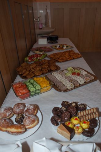 Fotografie img-9321_original_1_original.jpg