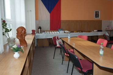 Fotografie img-9322_original_1_original.jpg