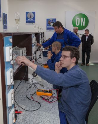 Fotografie img-9326_original_1_original.jpg