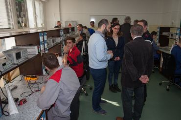 Fotografie img-9328_original_1_original.jpg