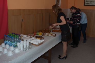 Fotografie img-9331_original_1_original.jpg