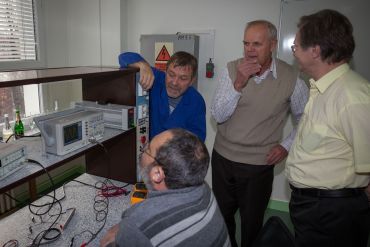 Fotografie img-9334_original_1_original.jpg