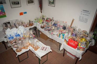 Fotografie img-1986_original_1_original.jpg