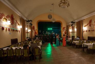 Fotografie img-1987_original_1_original.jpg