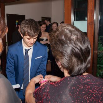 Fotografie img-1991_original_1_original.jpg