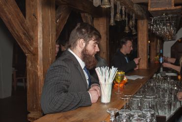 Fotografie img-2000_original_1_original.jpg