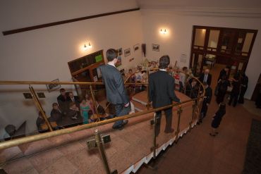 Fotografie img-2005_original_7_original.jpg