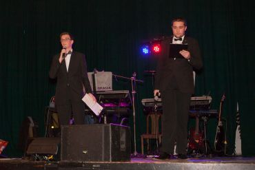 Fotografie img-2008_original_7_original.jpg