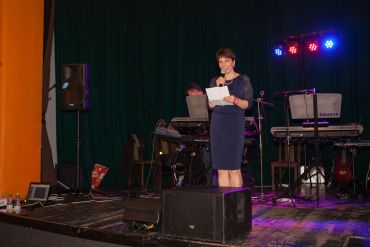 Fotografie img-2010_original_7_original.jpg