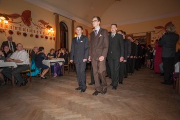 Fotografie img-2013_original_1_original.jpg