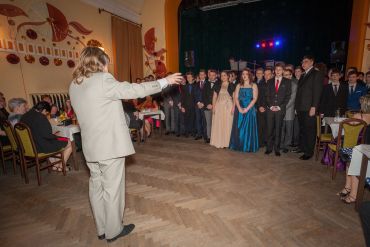 Fotografie img-2017_original_6_original.jpg