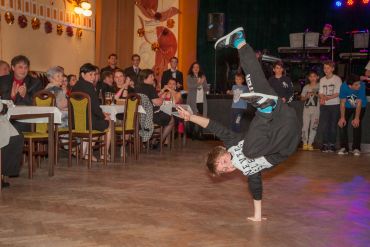 Fotografie img-2033_original_1_original.jpg