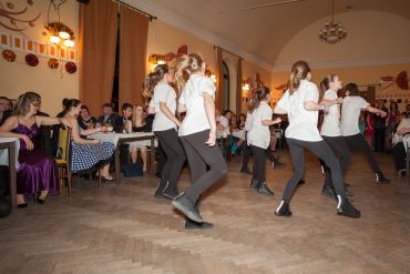 Fotografie img-2037_original_1_original.jpg