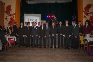 Fotografie img-2045_original_1_original.jpg