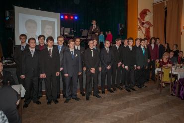 Fotografie img-2046_original_1_original.jpg