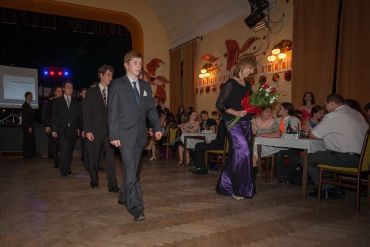 Fotografie img-2056_original_1_original.jpg