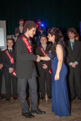 Fotografie img-2078_original_1_original.jpg